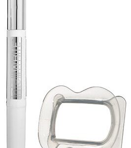 Platinum Teeth Whitening Pen with Custom-Fit Mouth Guard – Fast Enamel-Safe Whitening, No Sensitivity, Easy On-the-Go Smile Brightening